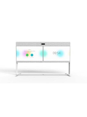 Cisco Spark Room 70 Dual